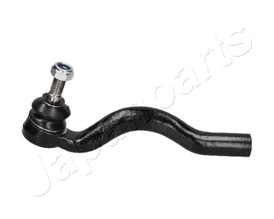 Rótula barra de acoplamiento Jeep GRAND CHEROKEE IV