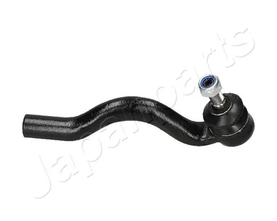 Rótula barra de acoplamiento Jeep GRAND CHEROKEE IV
