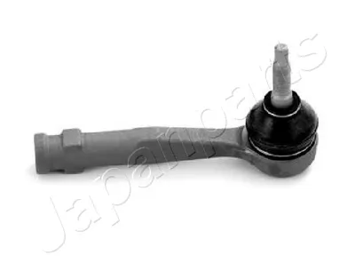 Rótula barra de acoplamiento Jeep COMPASS