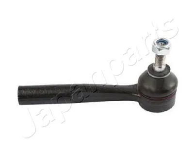 Rótula barra de acoplamiento Fiat 500X · Jeep RENEGADE SUV · Jeep COMPASS