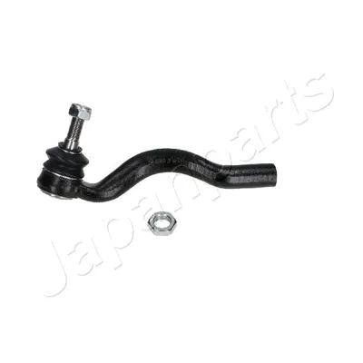 Rótula barra de acoplamiento Jeep GRAND CHEROKEE IV