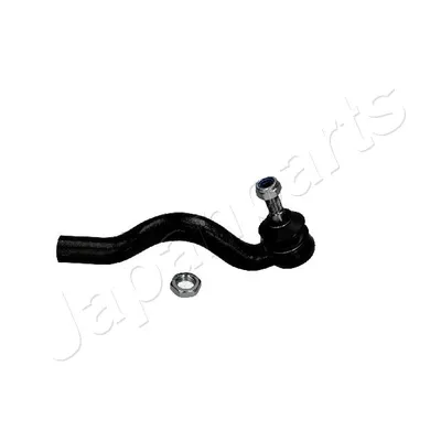 Rótula barra de acoplamiento Jeep GRAND CHEROKEE IV