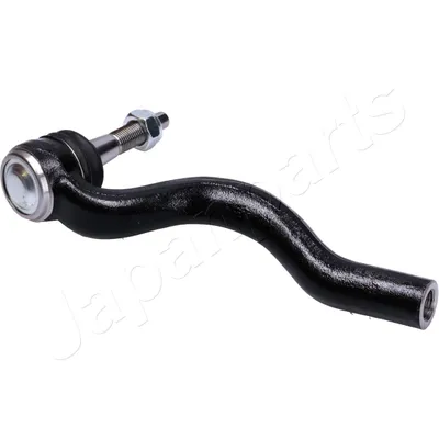 Rótula barra de acoplamiento Dodge DURANGO · Jeep GRAND CHEROKEE IV