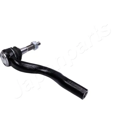Rótula barra de acoplamiento Dodge DURANGO · Jeep GRAND CHEROKEE IV