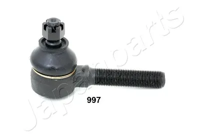 Rótula barra de acoplamiento JAPANPARTS TI-997