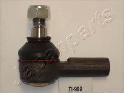 Rótula barra de acoplamiento JAPANPARTS TI-999