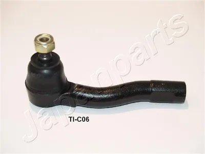 Rótula barra de acoplamiento JAPANPARTS TI-C06