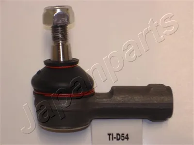 Rótula barra de acoplamiento JAPANPARTS TI-D54