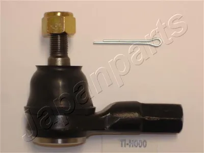 Rótula barra de acoplamiento JAPANPARTS TI-H000