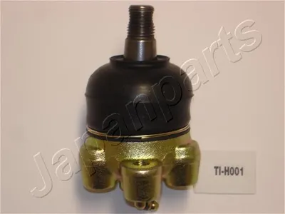 Rótula barra de acoplamiento JAPANPARTS TI-H001