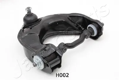 Rótula barra de acoplamiento JAPANPARTS TI-H002