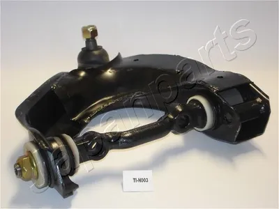 Rótula barra de acoplamiento JAPANPARTS TI-H003