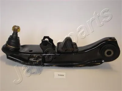 Rótula barra de acoplamiento JAPANPARTS TI-H004