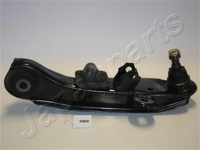 Rótula barra de acoplamiento JAPANPARTS TI-H005