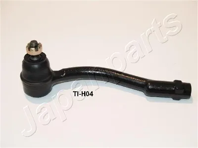 Rótula barra de acoplamiento JAPANPARTS TI-H03L