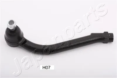 Rótula barra de acoplamiento JAPANPARTS TI-H07