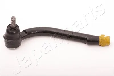 Rótula barra de acoplamiento JAPANPARTS TI-H08