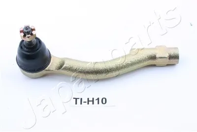 Rótula barra de acoplamiento JAPANPARTS TI-H10