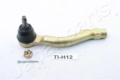 Rótula barra de acoplamiento Hyundai SONATA IV · Hyundai XG · Hyundai XG Saloon