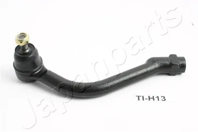 Rótula barra de acoplamiento JAPANPARTS TI-H13