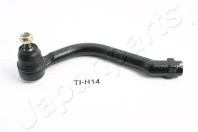Rótula barra de acoplamiento JAPANPARTS TI-H14