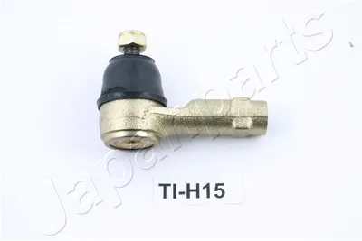 Rótula barra de acoplamiento JAPANPARTS TI-H15