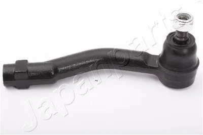 Rótula barra de acoplamiento JAPANPARTS TI-H16