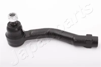 Rótula barra de acoplamiento JAPANPARTS TI-H17