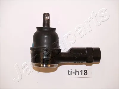 Rótula barra de acoplamiento JAPANPARTS TI-H18