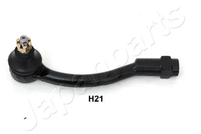 Rótula barra de acoplamiento JAPANPARTS TI-H21