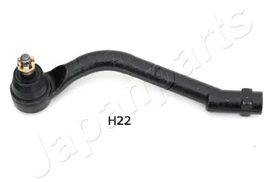 Rótula barra de acoplamiento JAPANPARTS TI-H22