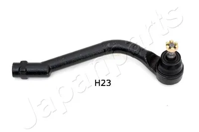 Rótula barra de acoplamiento JAPANPARTS TI-H23