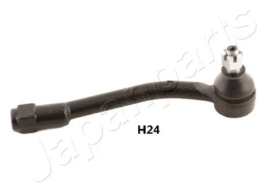 Rótula barra de acoplamiento JAPANPARTS TI-H24