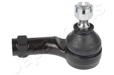 Rótula barra de acoplamiento Hyundai i20 II · Hyundai i20 II Coupe · Hyundai i20 ACTIVE