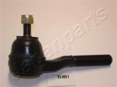 Rótula barra de acoplamiento JAPANPARTS TI-H51