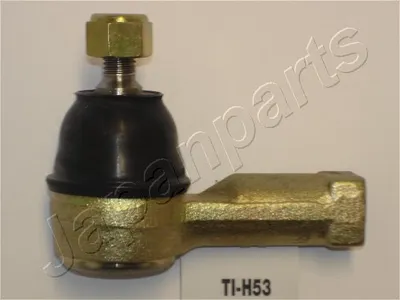 Rótula barra de acoplamiento JAPANPARTS TI-H53