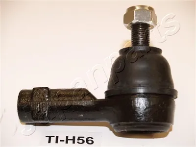 Rótula barra de acoplamiento JAPANPARTS TI-H56