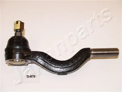 Rótula barra de acoplamiento JAPANPARTS TI-H70