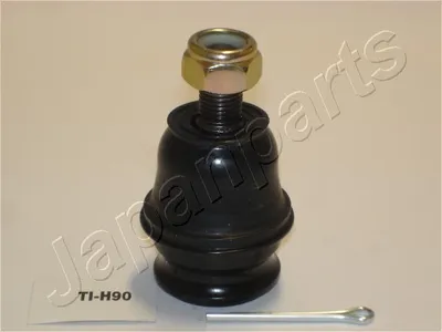 Rótula barra de acoplamiento JAPANPARTS TI-H90