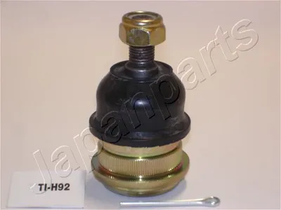 Rótula barra de acoplamiento JAPANPARTS TI-H92