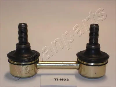 Rótula barra de acoplamiento JAPANPARTS TI-H93
