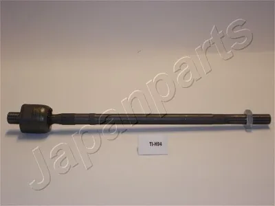 Rótula barra de acoplamiento JAPANPARTS TI-H94