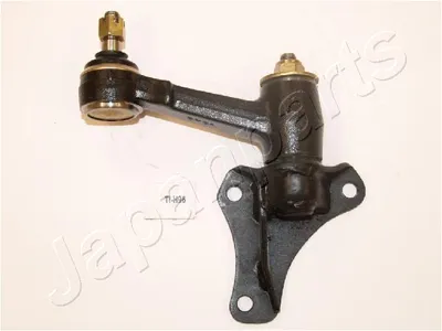 Rótula barra de acoplamiento JAPANPARTS TI-H96