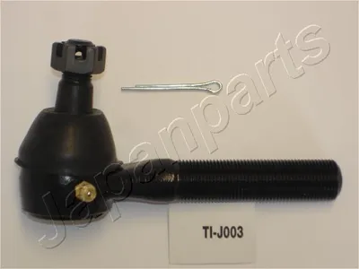 Rótula barra de acoplamiento JAPANPARTS TI-J003