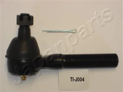 Rótula barra de acoplamiento JAPANPARTS TI-J004