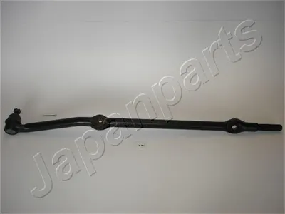 Barra de acoplamiento Jeep CHEROKEE · Jeep GRAND CHEROKEE I