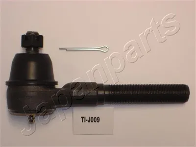 Rótula barra de acoplamiento Jeep WRANGLER I · Jeep CHEROKEE · Jeep GRAND CHEROKEE I