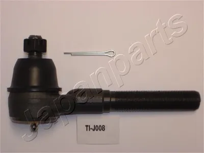 Rótula barra de acoplamiento JAPANPARTS TI-J008