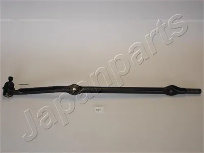 Barra de acoplamiento Jeep CHEROKEE
