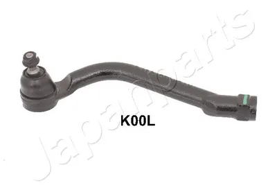 Rótula barra de acoplamiento JAPANPARTS TI-K00L